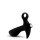 Anal Adventures Prostate Massager 01