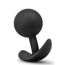 Anal Adventures Vibra Plug