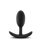 Anal Adventures Vibra Slim Plug Medium