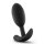 Anal Adventures Vibra Slim Plug Medium