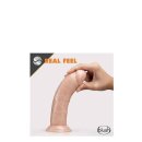 DR. Skin 8Inch Self Lubricating Dildo