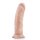 DR. Skin 8Inch Self Lubricating Dildo