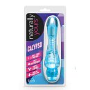 Naturally Yours Calypso Blue