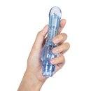 Naturally Yours Calypso Blue