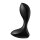 Satisfyer Backdoor Lover Black