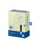 Satisfyer Ultra Power Bullet 2 Schwarz
