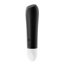 Satisfyer Ultra Power Bullet 2 Schwarz