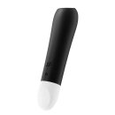 Satisfyer Ultra Power Bullet 2 Schwarz