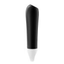 Satisfyer Ultra Power Bullet 2 Schwarz
