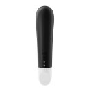 Satisfyer Ultra Power Bullet 2 Schwarz