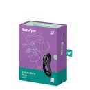 Satisfyer Legendary Duo Schwarz