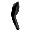 Satisfyer Legendary Duo Schwarz