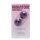 Vibratone Duo Balls Purple Blistercard