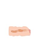 Zero Tolerance Tori Black Realistic Vagina Stroker