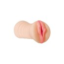 Zero Tolerance Lisa Ann Realistic Vagina Stroker