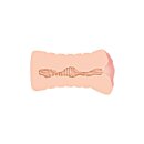 Zero Tolerance Lisa Ann Realistic Vagina Stroker