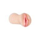 Zero Tolerance Lisa Ann Realistic Vagina Stroker