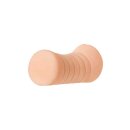 Zero Tolerance Lisa Ann Realistic Vagina Stroker