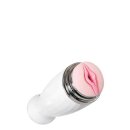 Zero Tolerance The Thrusting Stroker