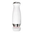 Zero Tolerance The Thrusting Stroker