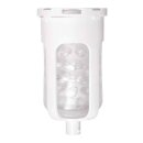 Zero Tolerance The Thrusting Stroker