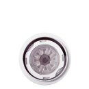 Zero Tolerance The Thrusting Stroker