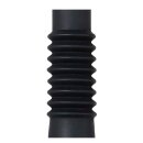 Evolved G-Force Thruster Black