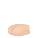 Zero Tolerance Sasha Grey Stroker Flesh