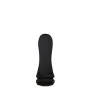 Zero Tolerance Vibrating Girth Enhancer