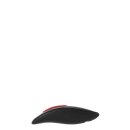 Zero Tolerance Vibrating Girth Enhancer