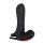 Zero Tolerance Vibrating Girth Enhancer