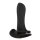 Zero Tolerance Vibrating Girth Enhancer