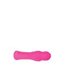 Evolved Twist & Shout Pink