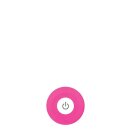 Evolved Twist & Shout Pink