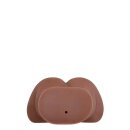 Zero Tolerance Skyler Nicole Stroker