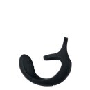 Zero Tolerance Vibrating Ball Cradle