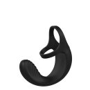 Zero Tolerance Vibrating Ball Cradle