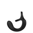 Zero Tolerance Vibrating Ball Cradle