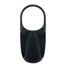 Zero Tolerance Vibrating Ball Cradle