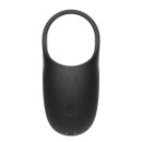 Zero Tolerance Vibrating Ball Cradle