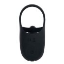 Zero Tolerance Vibrating Ball Cradle