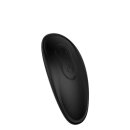 Zero Tolerance Vibrating Ball Cradle