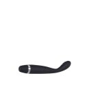 Evolved - Skinny G-Spot Black