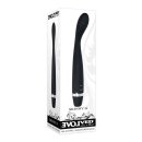 Evolved - Skinny G-Spot Black