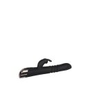 Evolved Rapid Rabbit Black