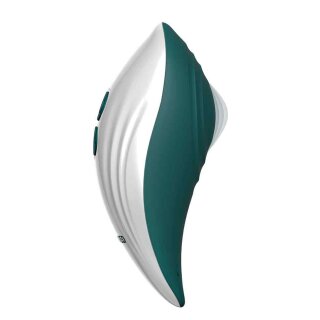 Evolved Palm Pleasure