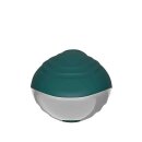 Evolved Palm Pleasure