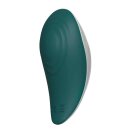 Evolved Palm Pleasure