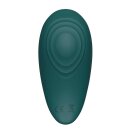 Evolved Palm Pleasure