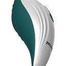 Evolved Palm Pleasure